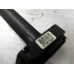 97Z118 Low Oil Sending Unit For 07-08 BMW 328xi  3.0